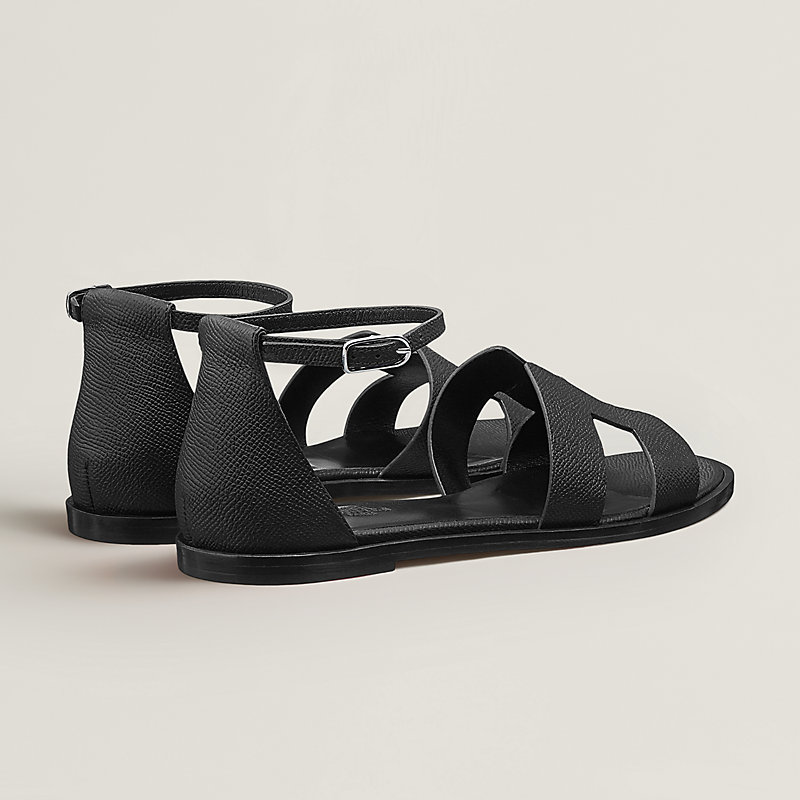 Santorini sandal | Hermès Poland